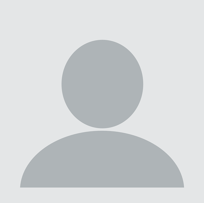 Black Mental Health Canada