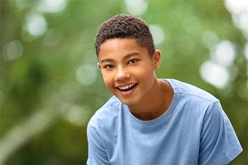 mental health black community Black Mental Health Canada