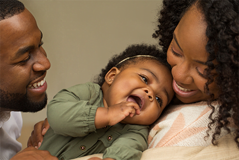 our coalition at Black Mental Health Canada