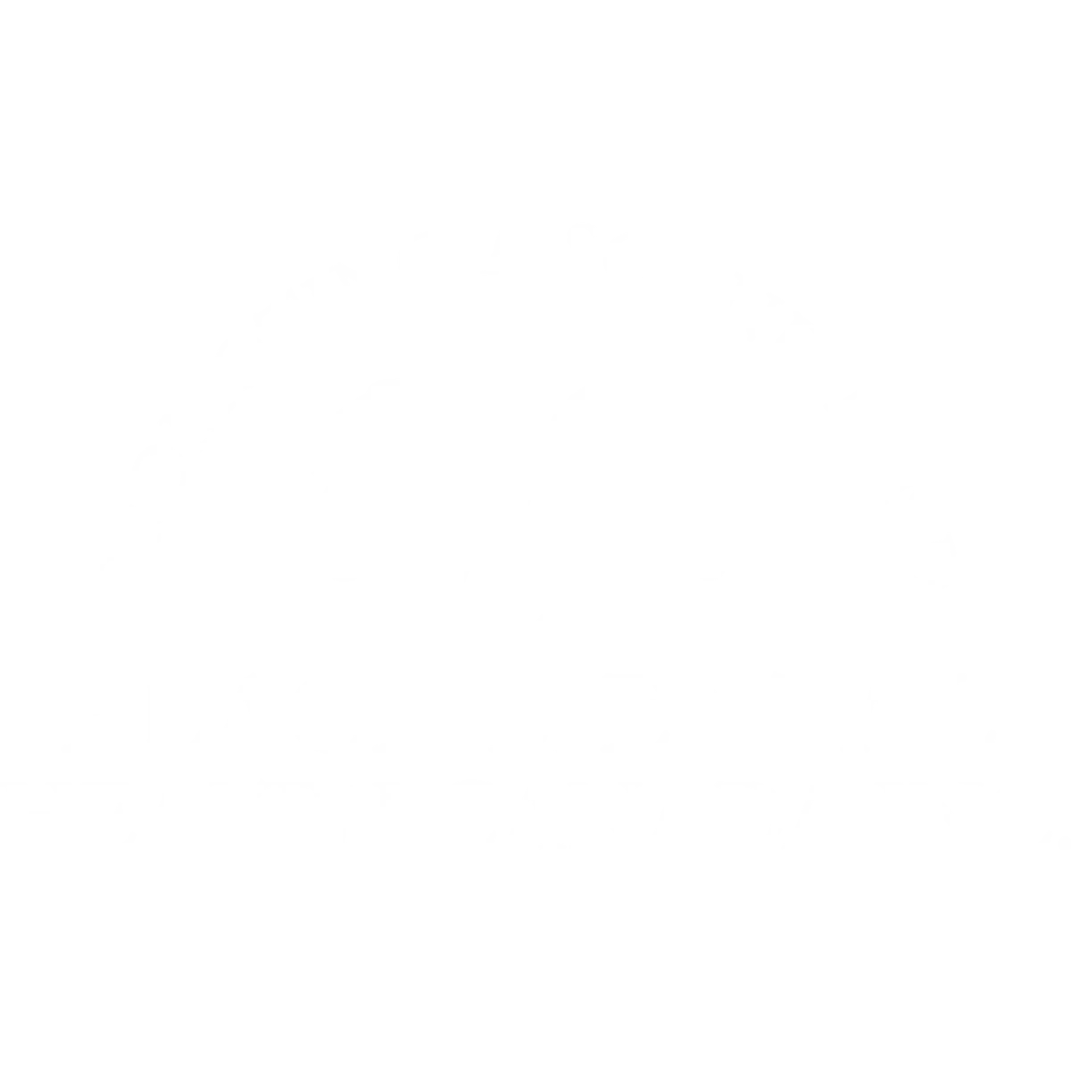 Black Mental Health Canada