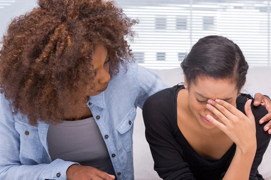 7 Tips On How To Discuss Your Mental Health With Others