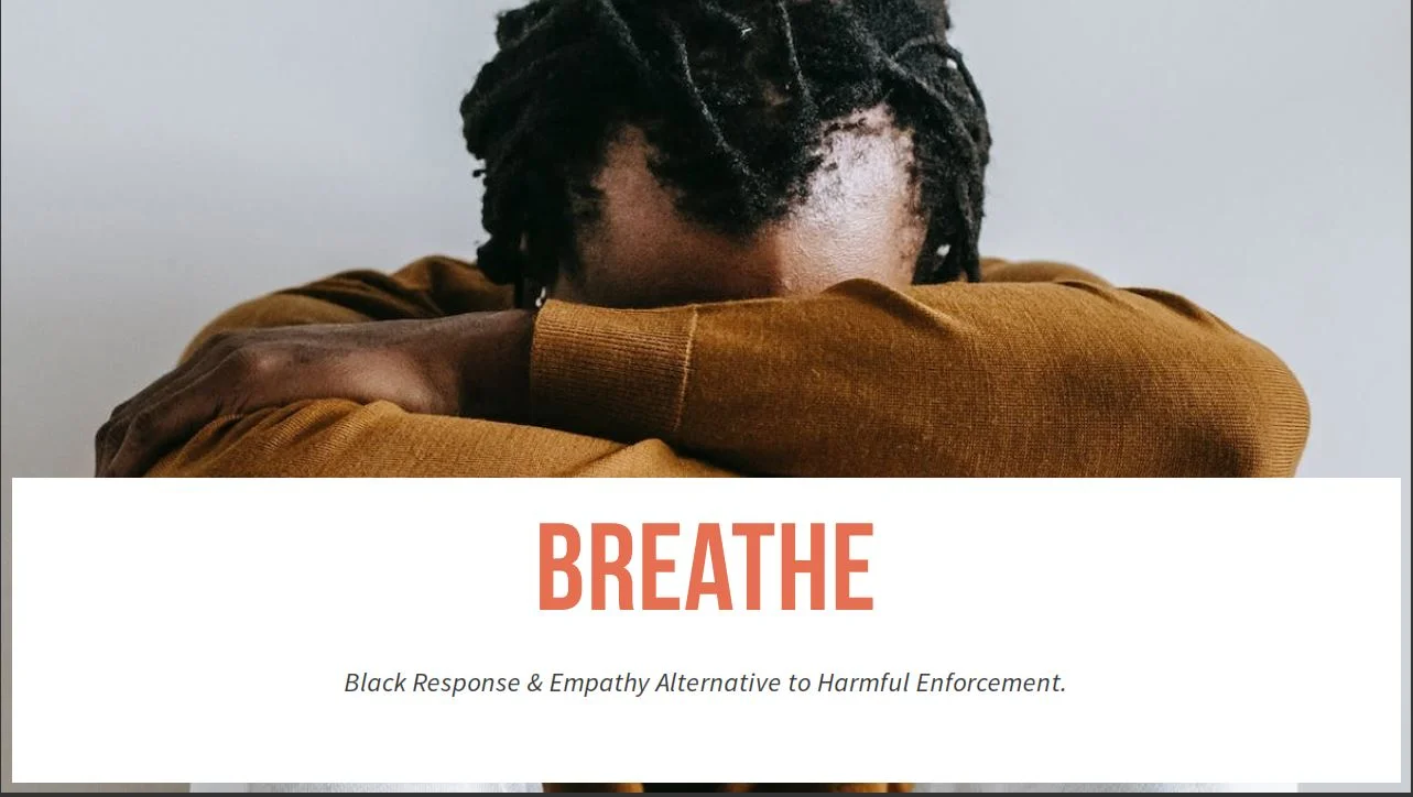 Black Mental Health Canada Urges Collective Action to Tackle the Concerning  Mental Health of Black Canadians