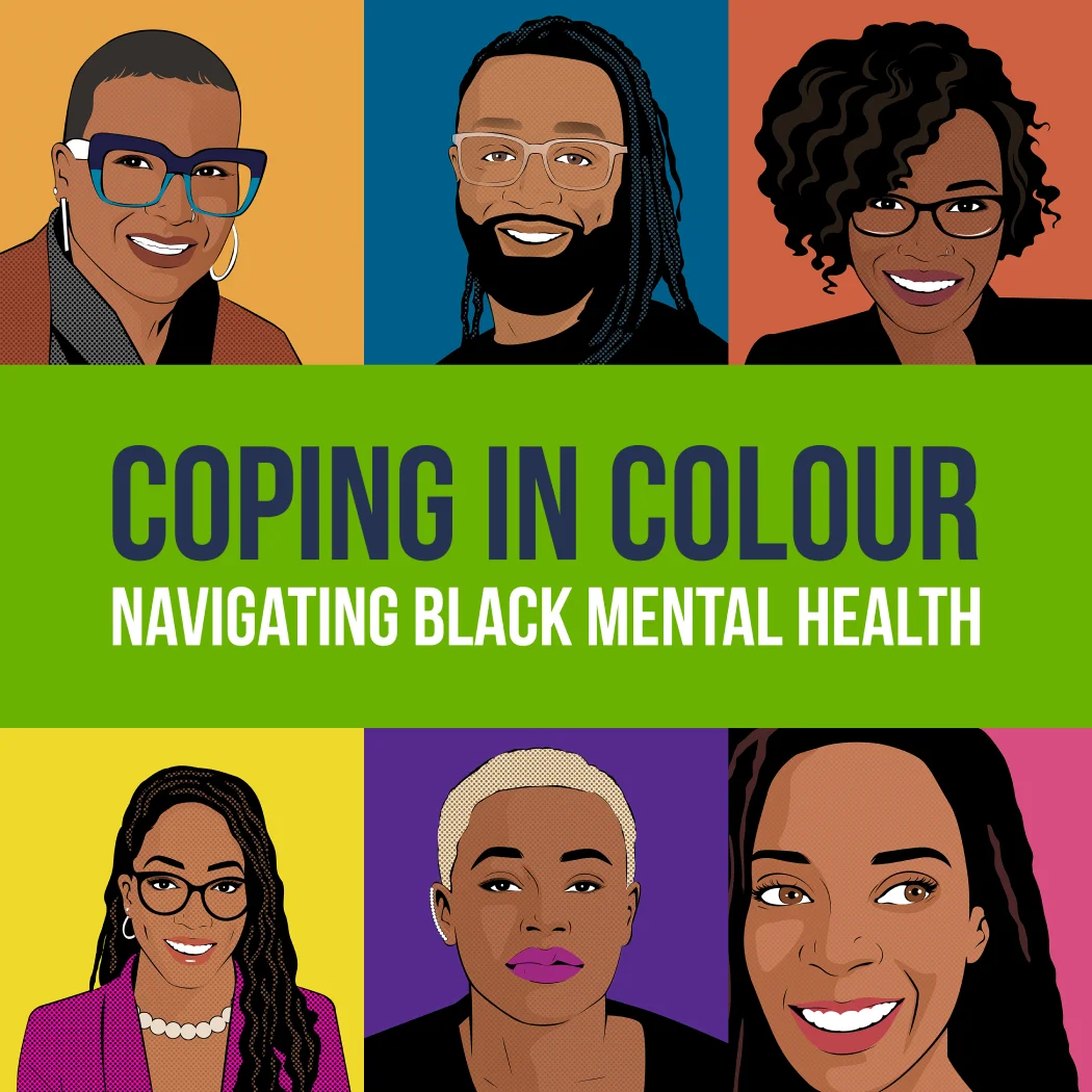 coping in color cover image