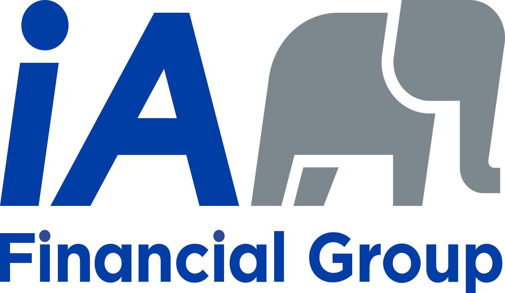 financial group, ia.ca