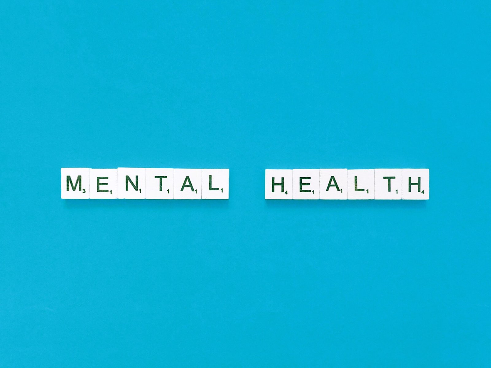 Why Canadians Need Black Mental Health Week: Addressing Unique Challenges and Cultivating Support