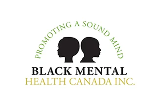 black mental health canada