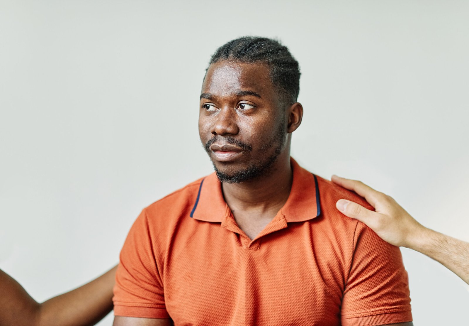 How to Know If Someone Has Mental Capacity